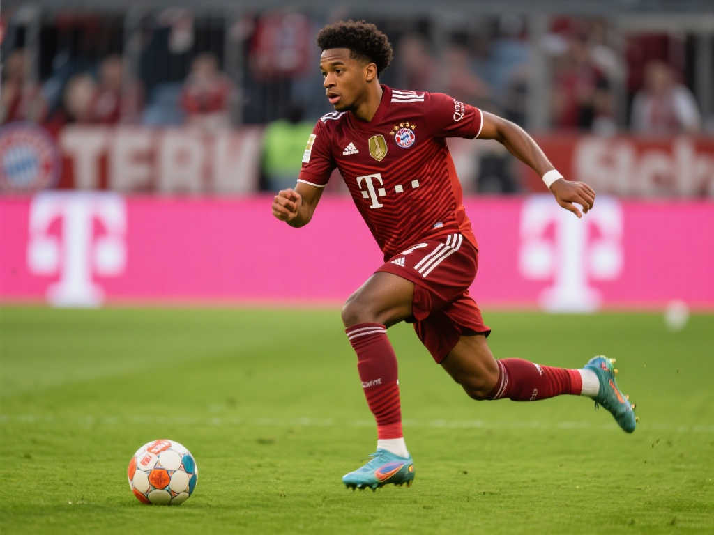 少出线希望 少出线希望