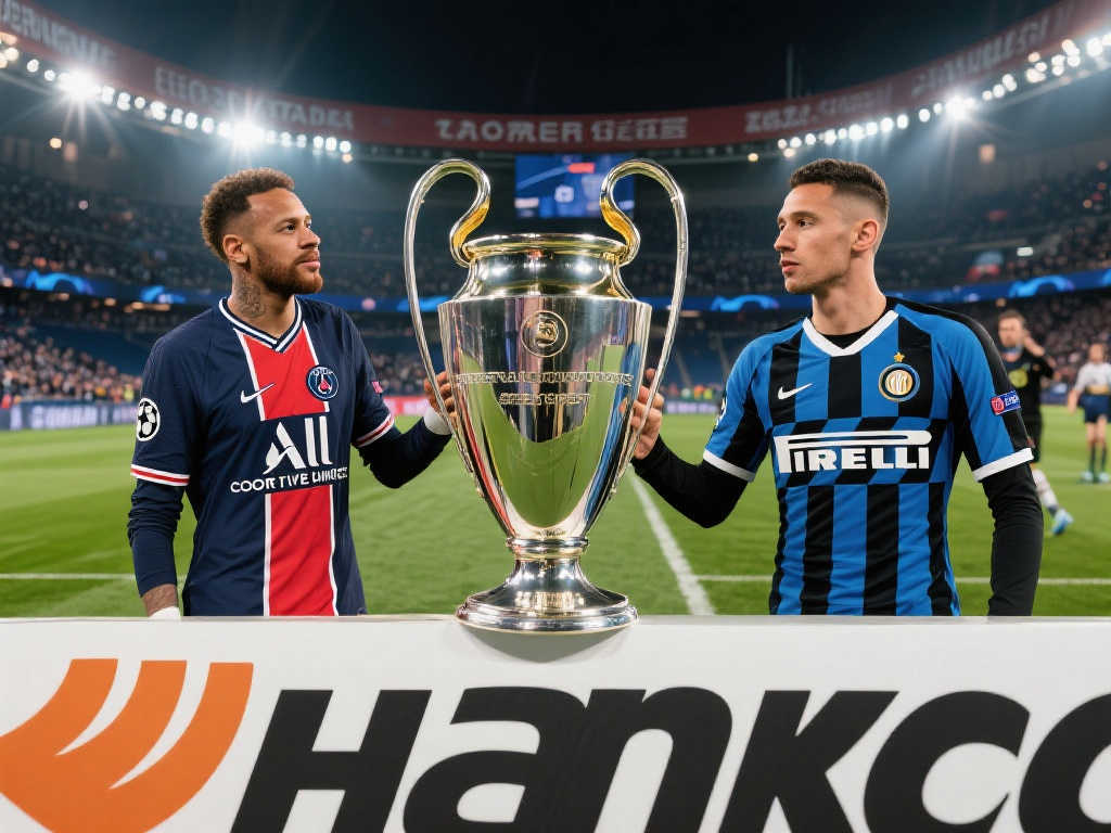 和球员表现 和球员表现