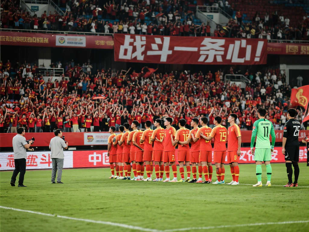 以应对赛道 以应对赛道