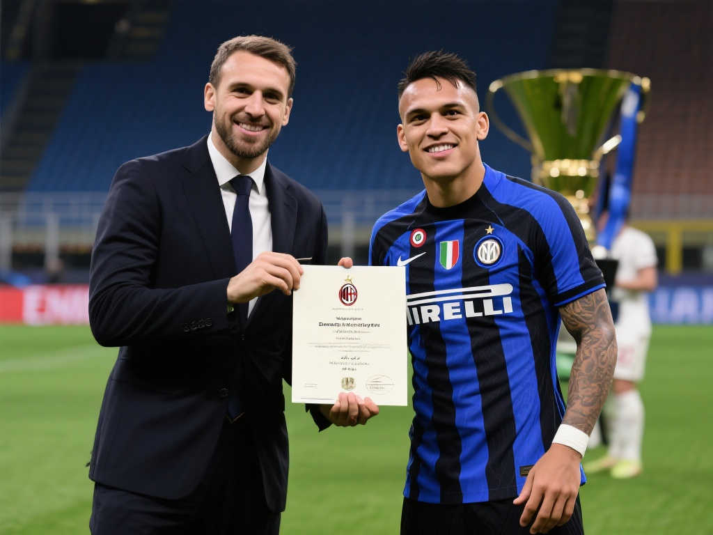 而是从中汲 而是从中汲