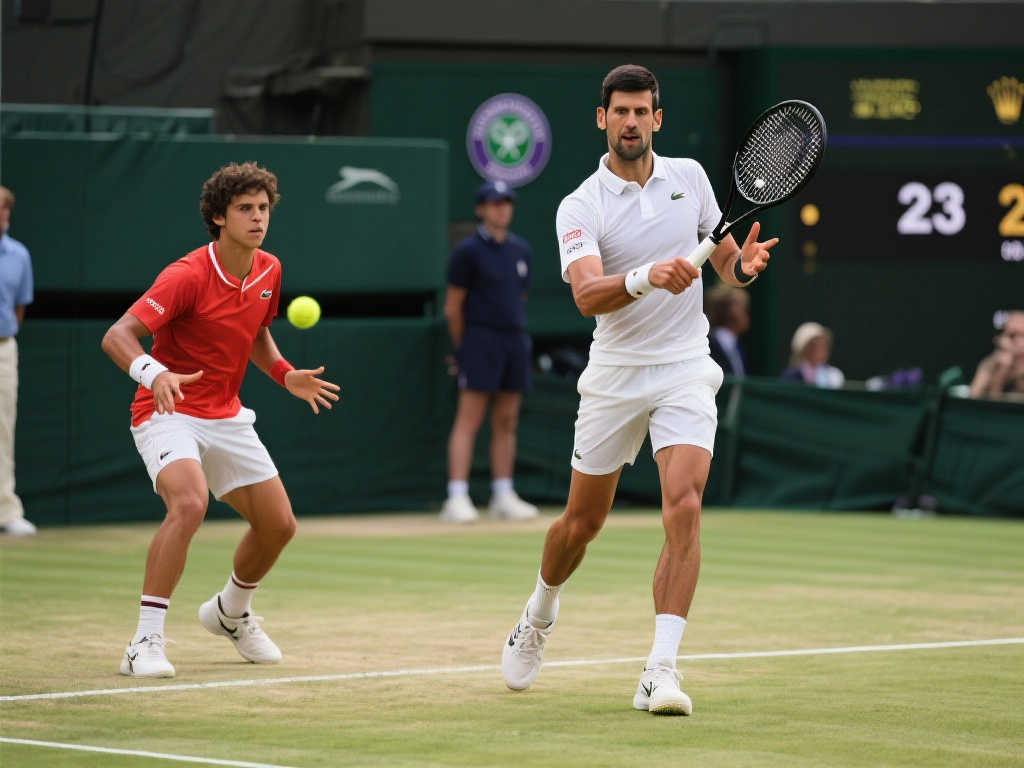 他们显得有 他们显得有