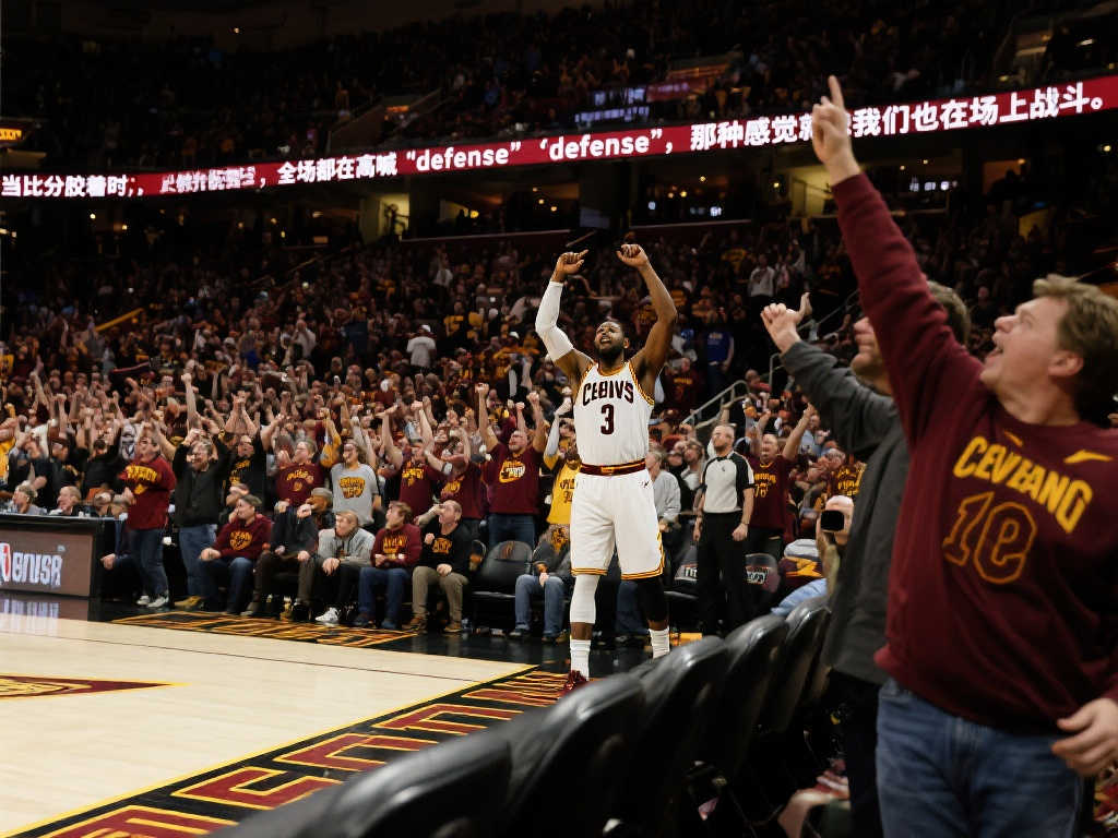 远发展奠定 远发展奠定