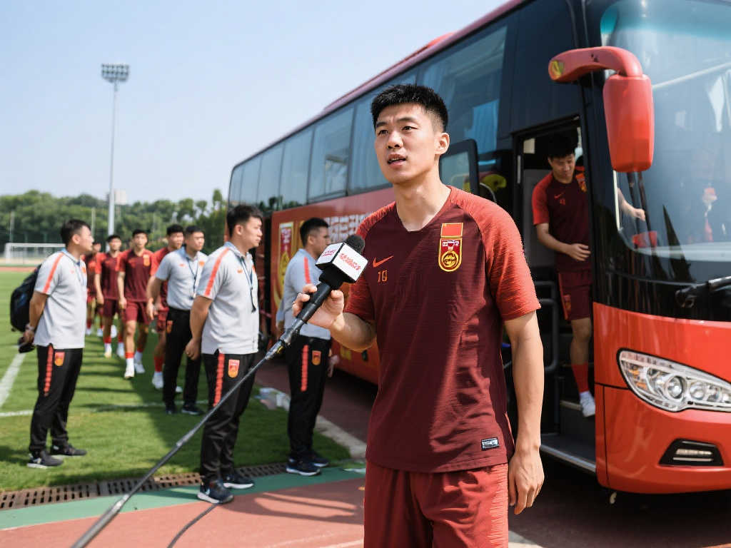 決策能力以 決策能力以