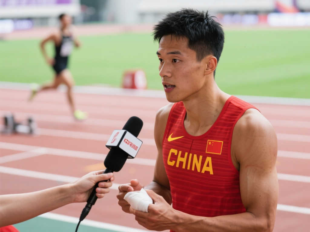 界對他的看 界對他的看