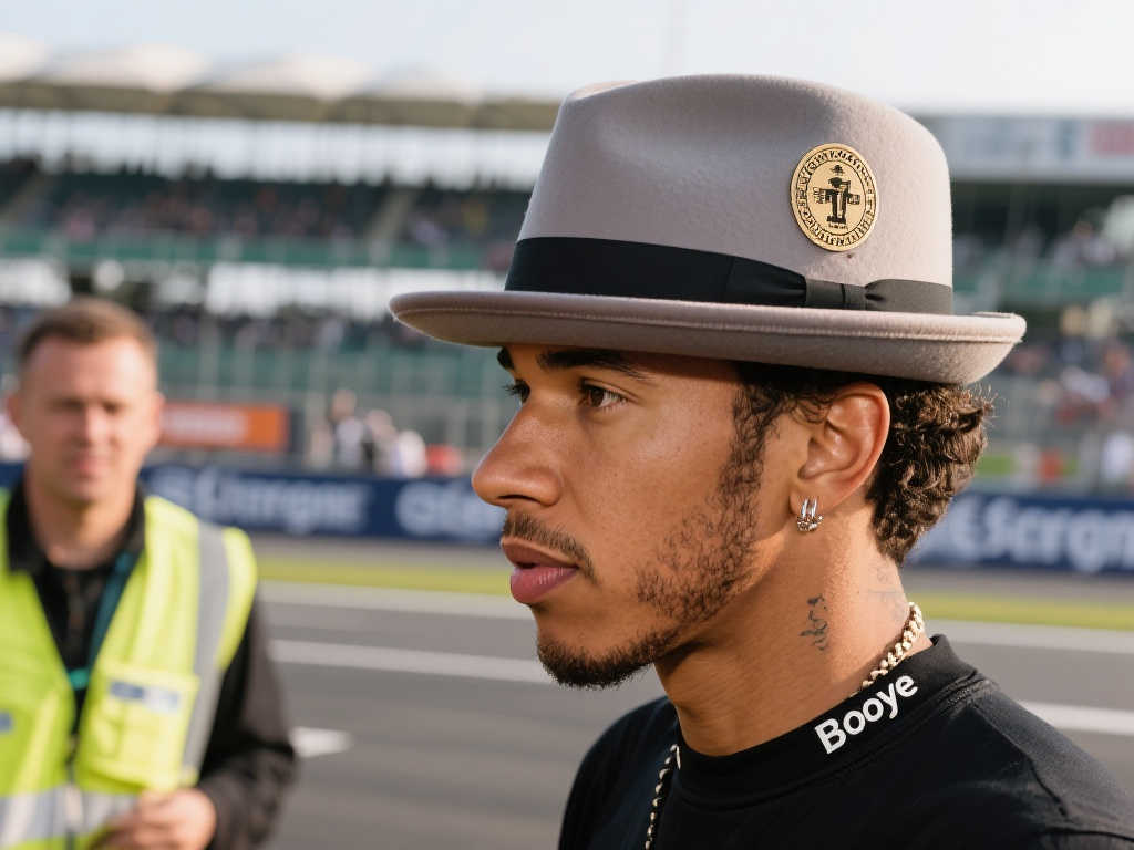 的社会环境 的社会环境