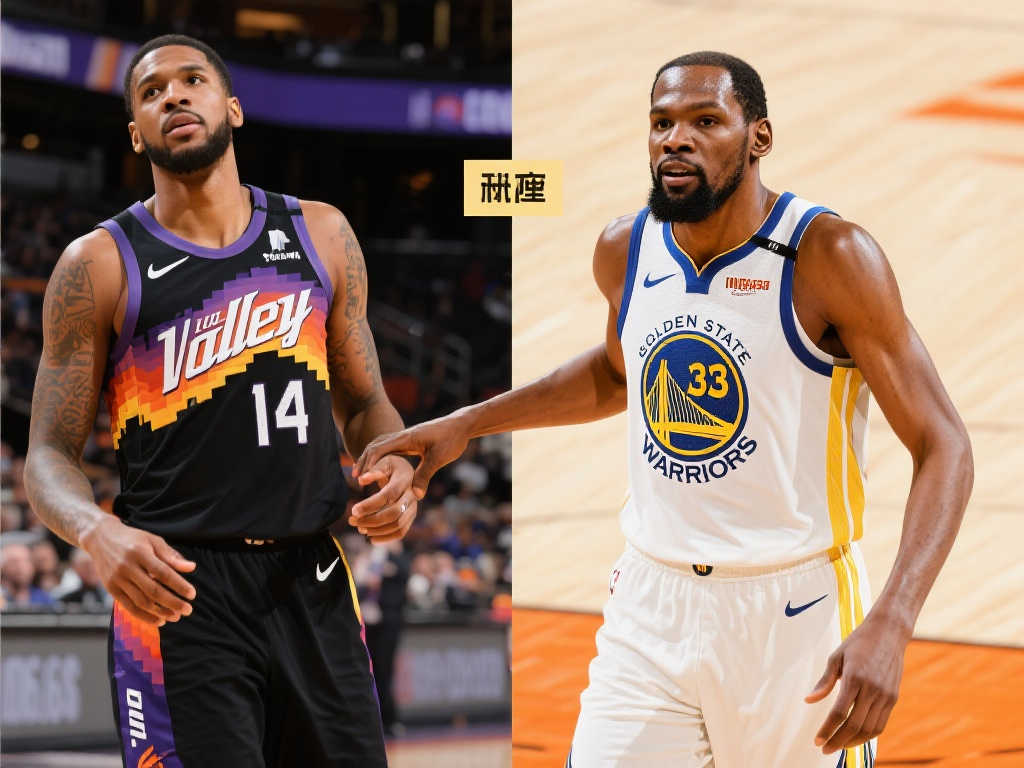 认为这可能 认为这可能