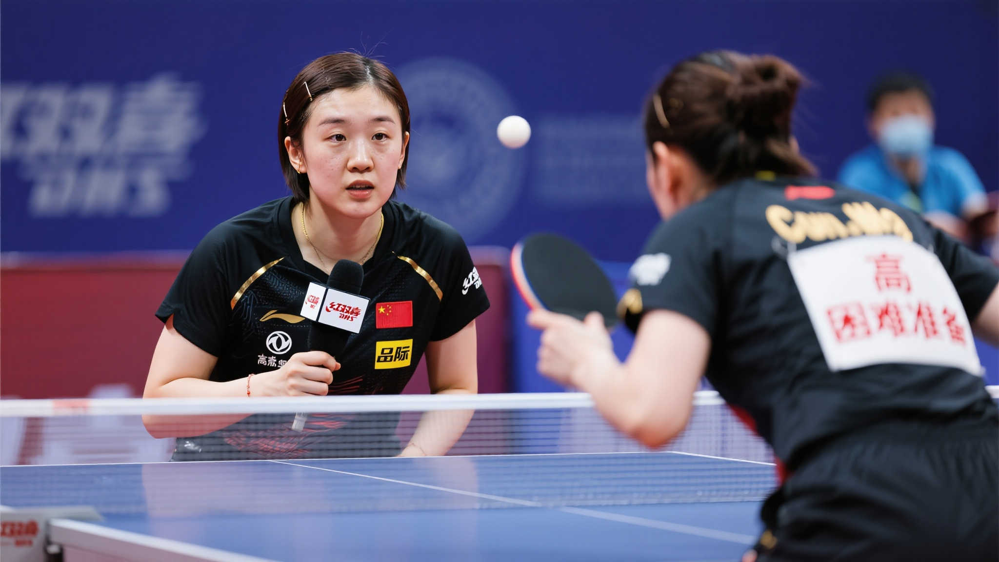 品牌营销策 品牌营销策