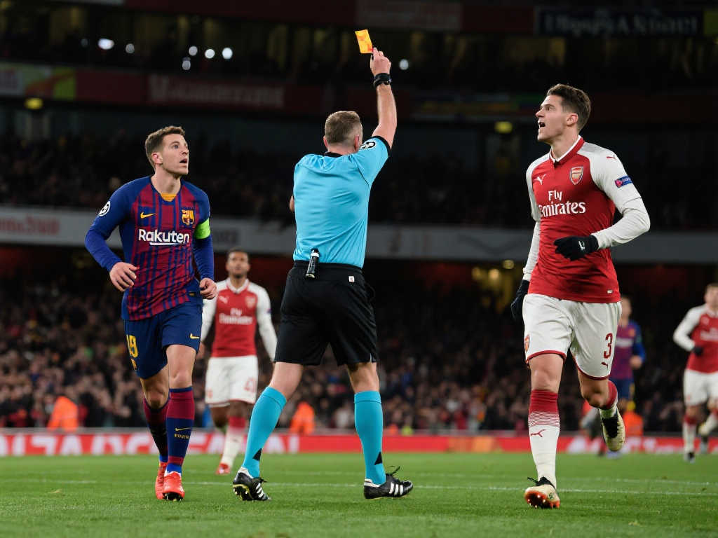 会通过两位 会通过两位