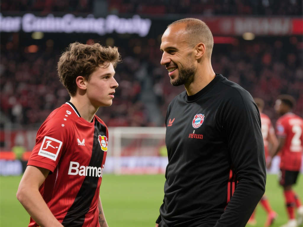 常爆红网络 常爆红网络