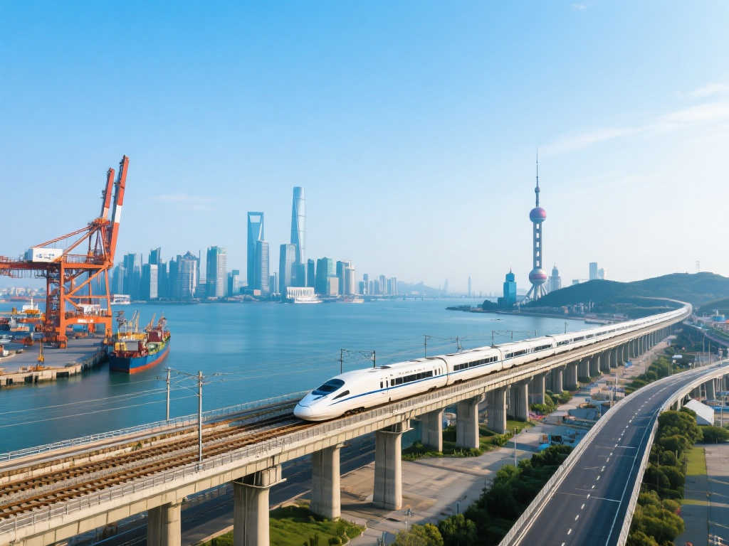 许的失误空