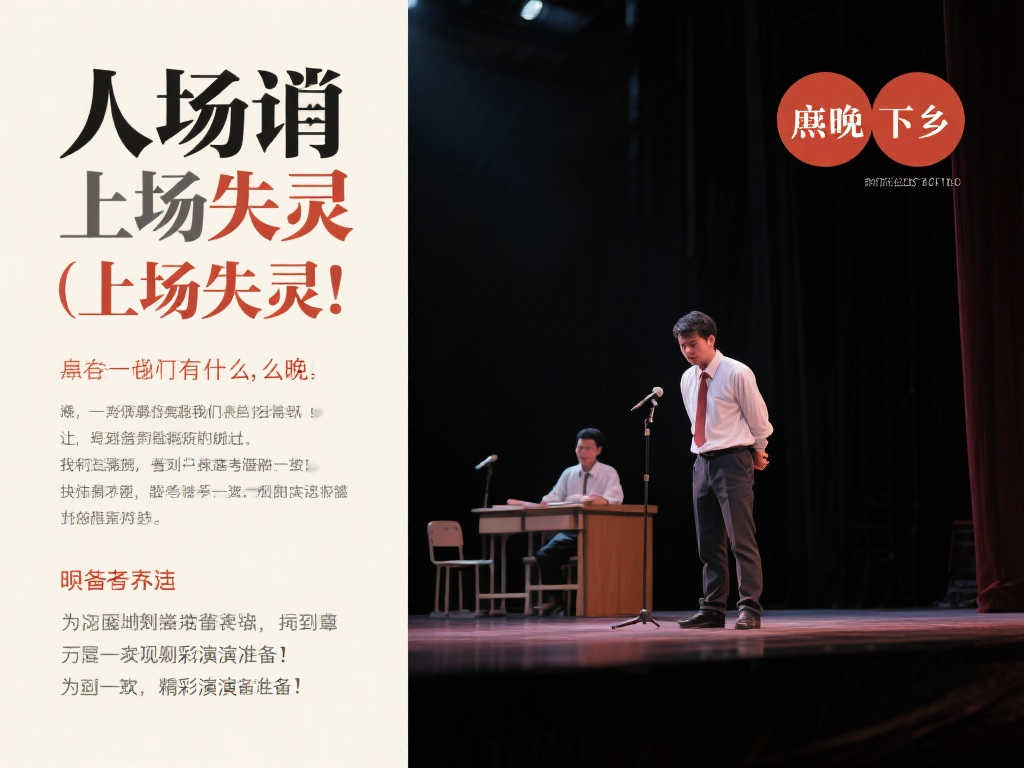 泰山队的防