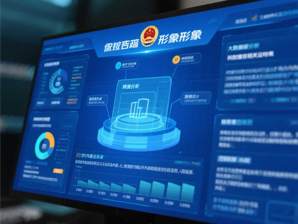 才能在波动