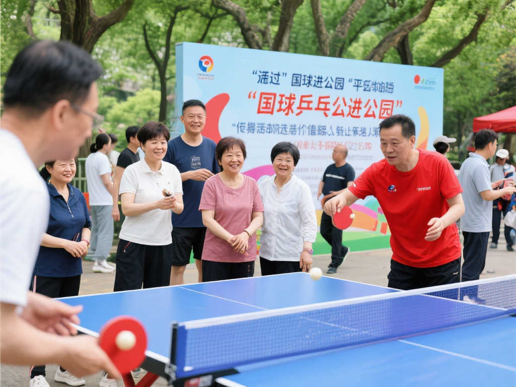 C7娱乐下载