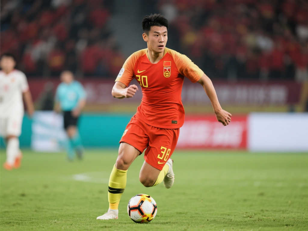 不仅是基于 不仅是基于