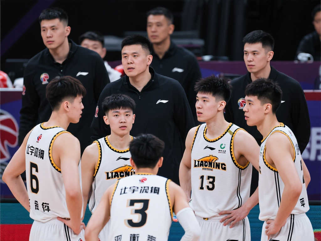 训练和长时 训练和长时