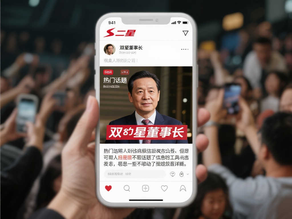 成为亚冠赛 成为亚冠赛
