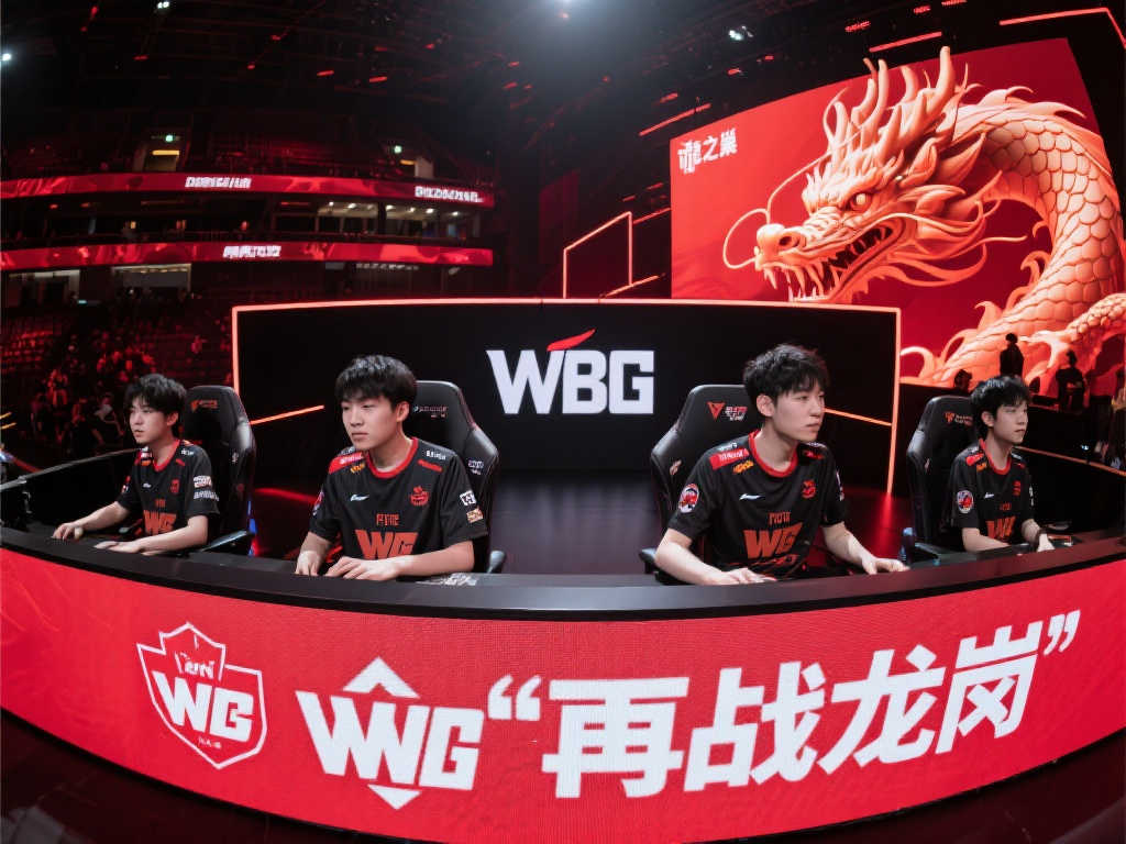 为经典案例 为经典案例