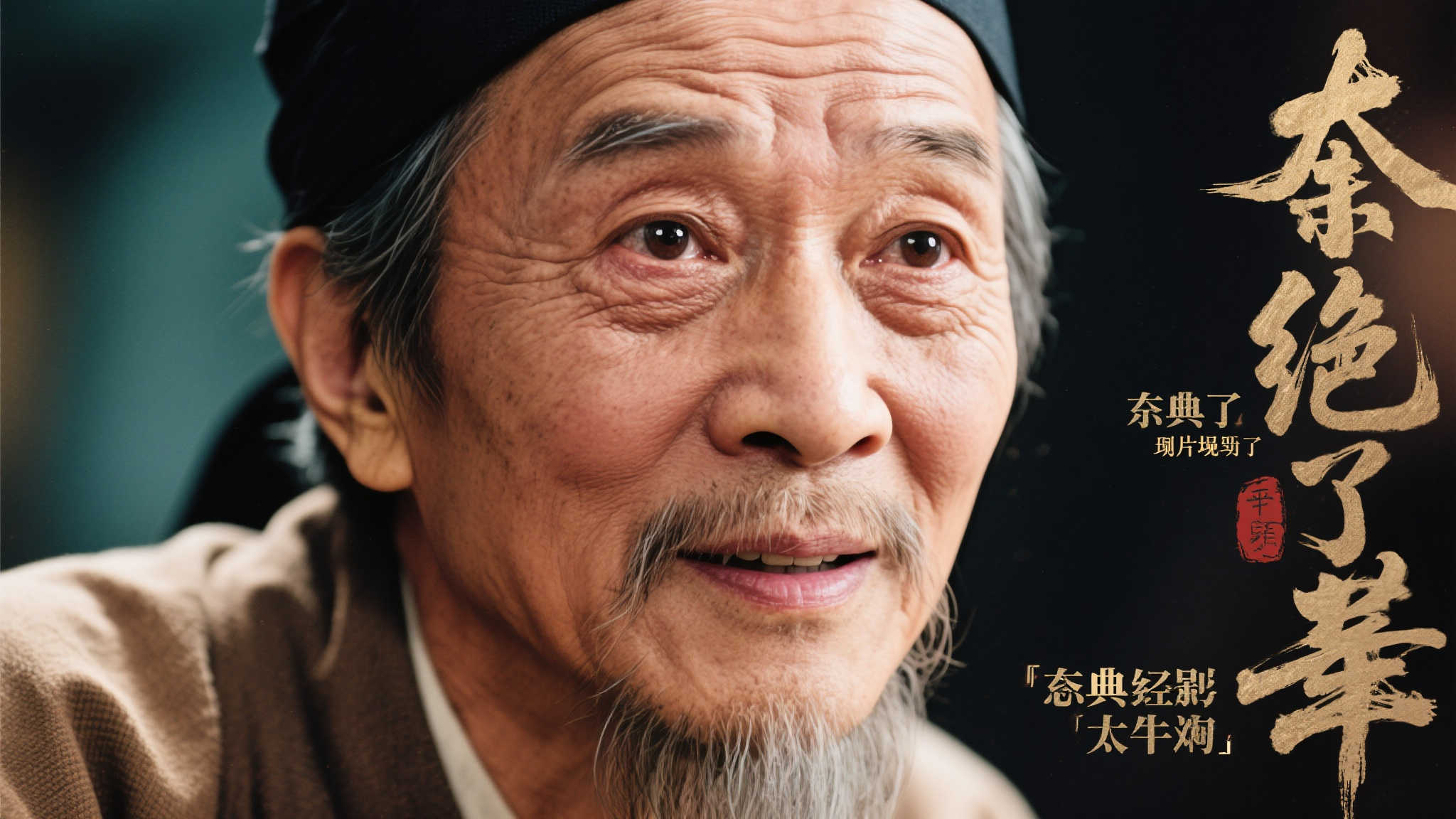 间的 间的