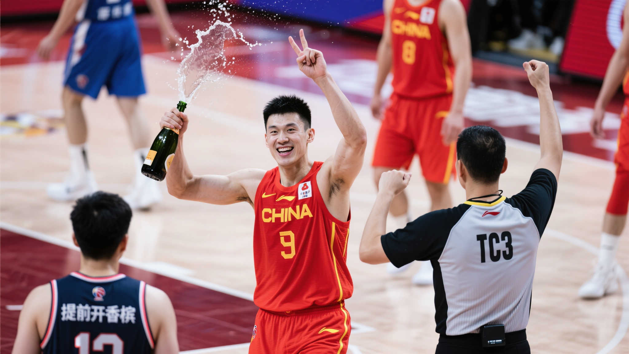 更好的成绩 更好的成绩