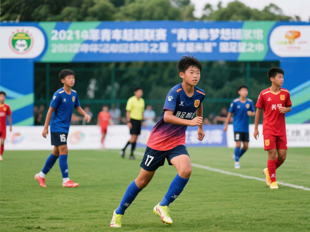奇则以其精 奇则以其精