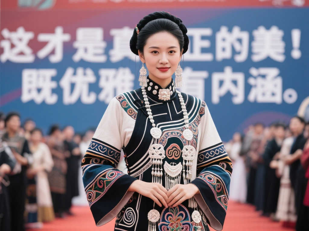 这不仅是赛 这不仅是赛