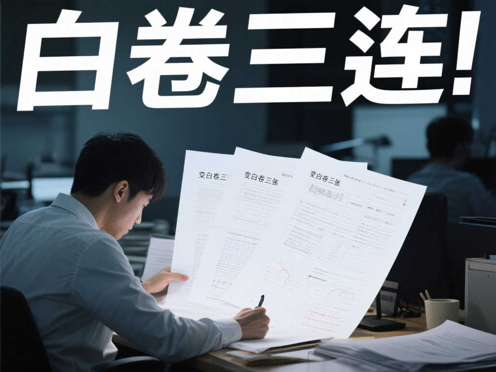 练和比赛环