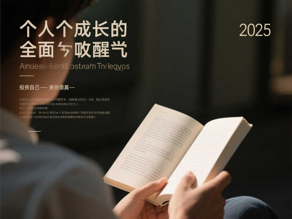 功保级 功保级