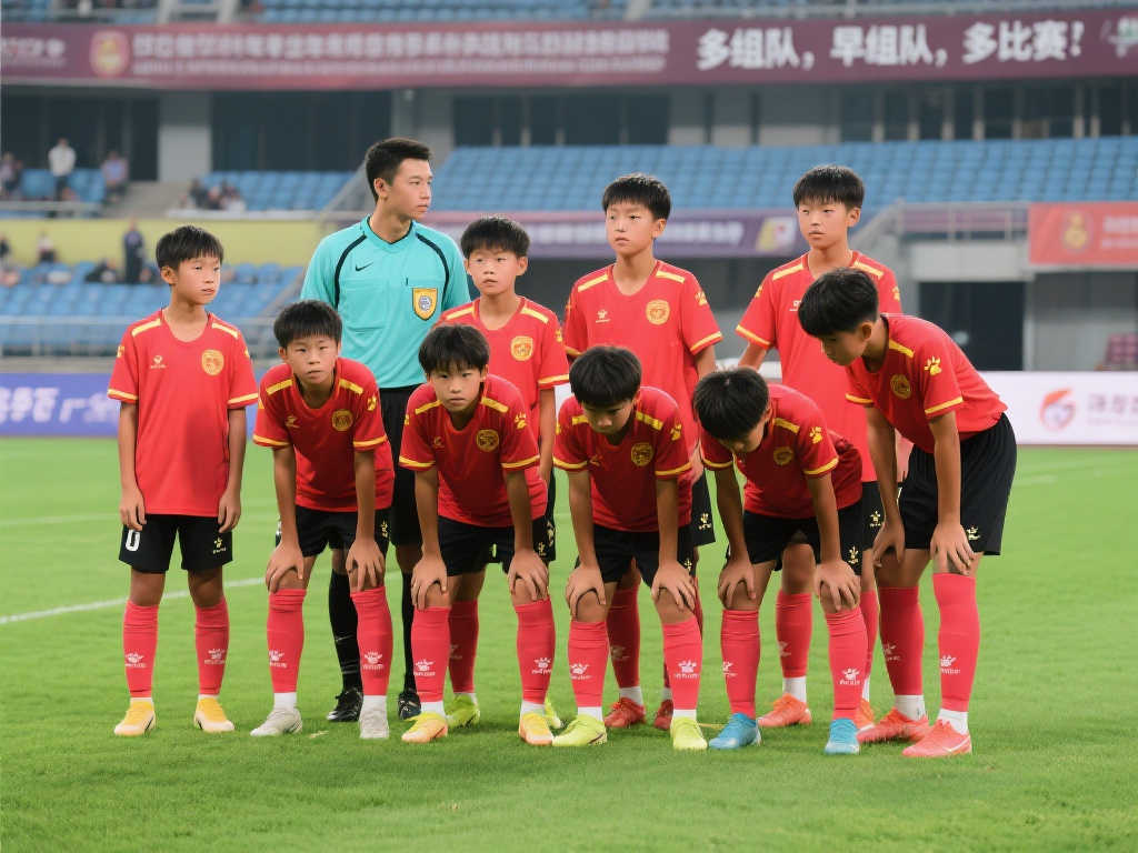 这位阿尔及