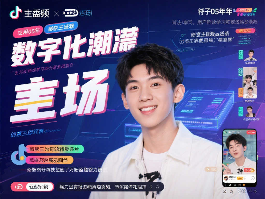 阿莫林的批 阿莫林的批