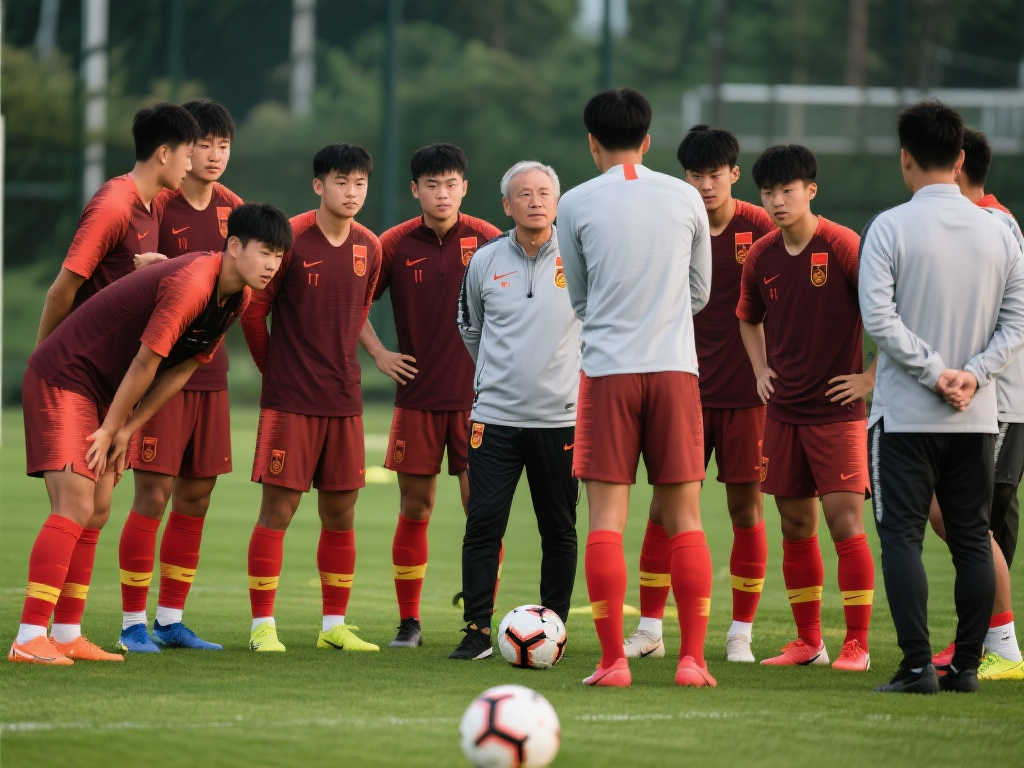 历史与当前 历史与当前