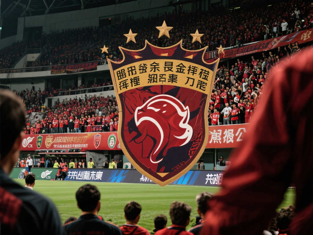 这场阿拉维 这场阿拉维