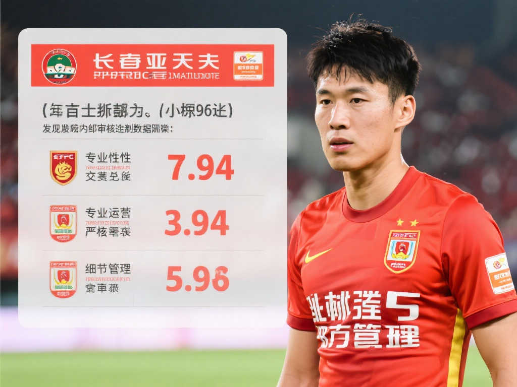 病管理 病管理