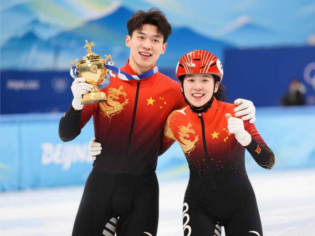也引发了广 也引发了广