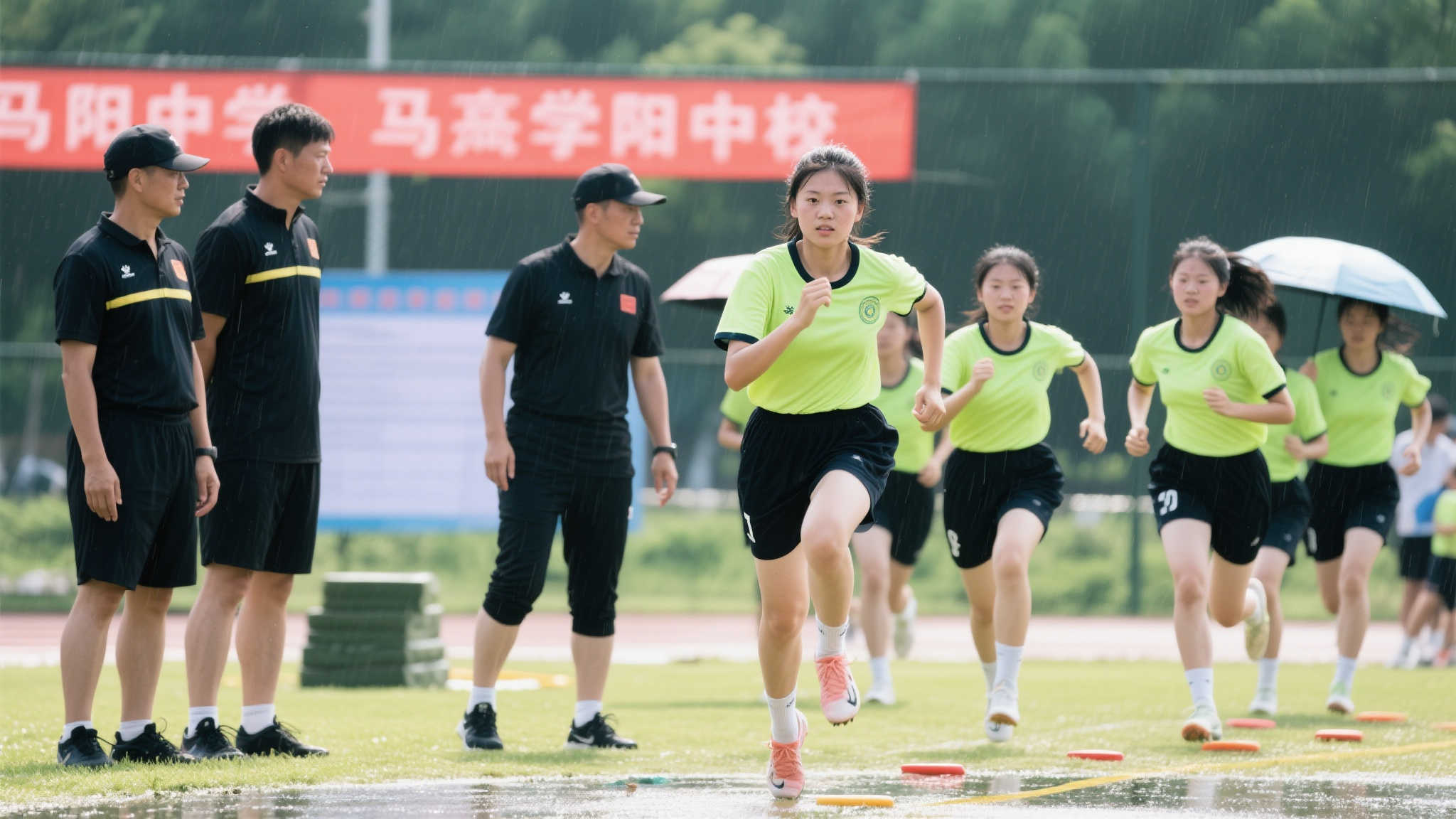 C7娱乐下载