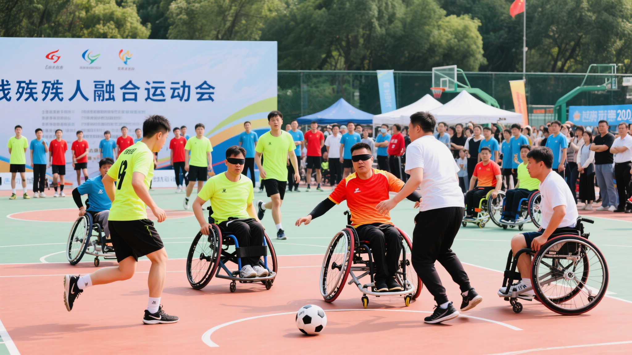 C7娱乐下载