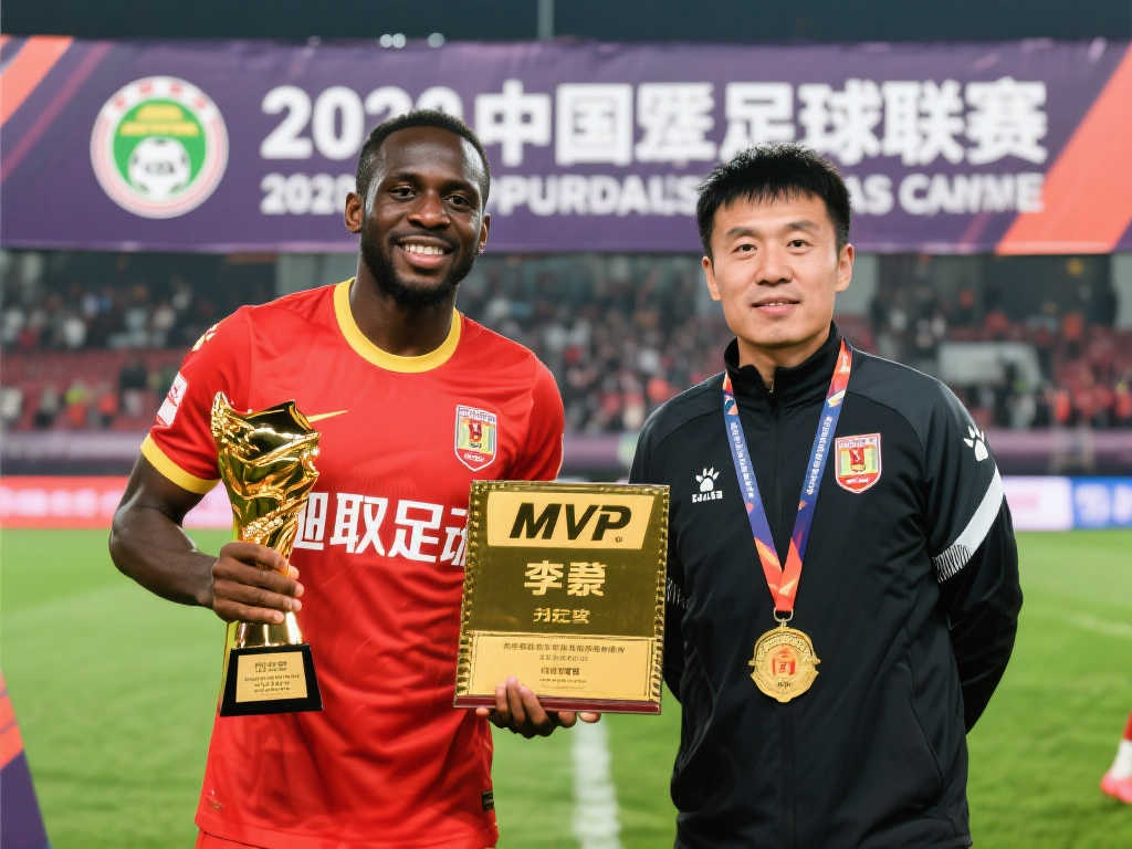 C7娱乐下载