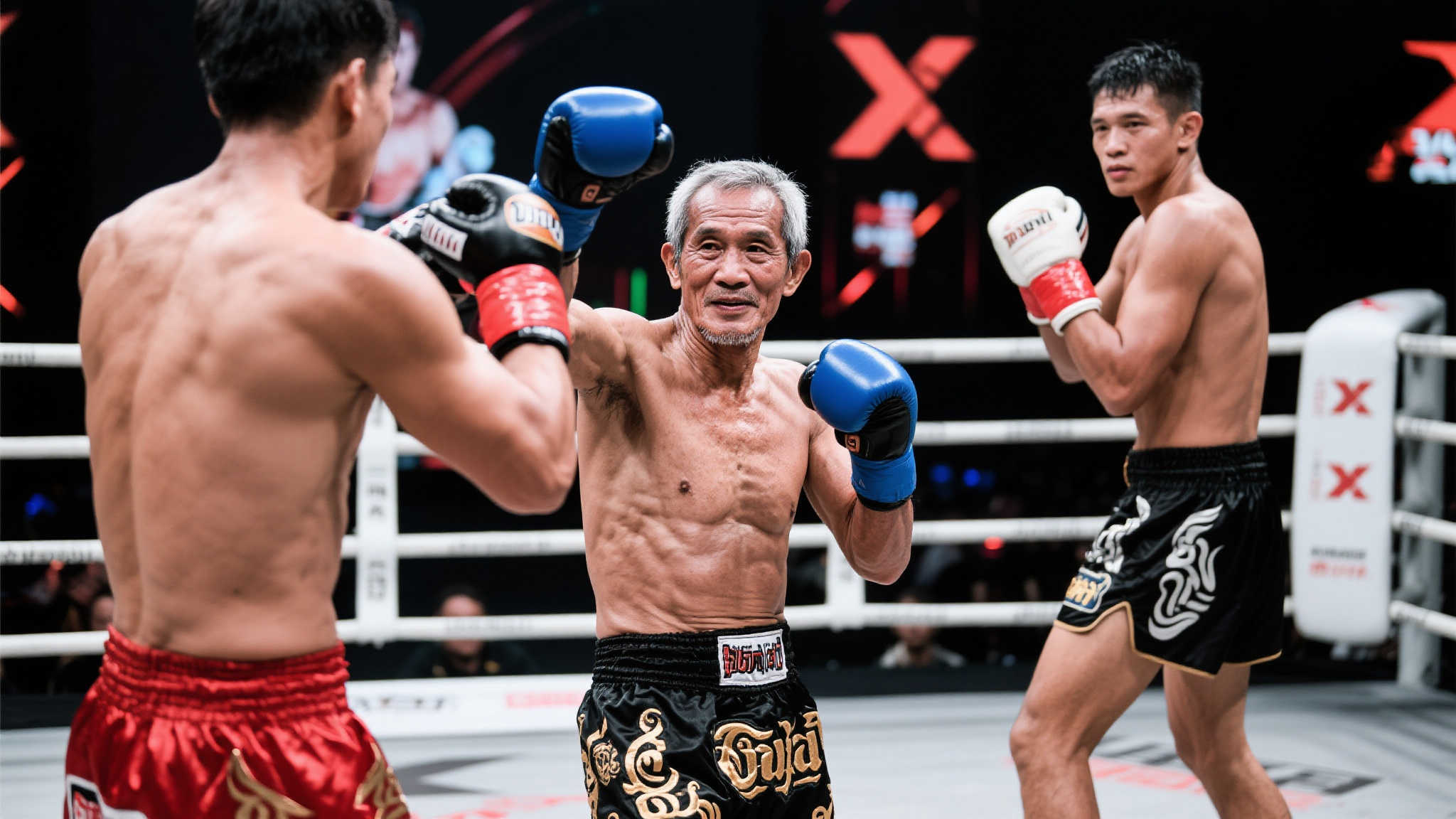 C7娱乐下载