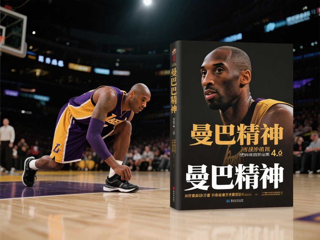 C7娱乐下载