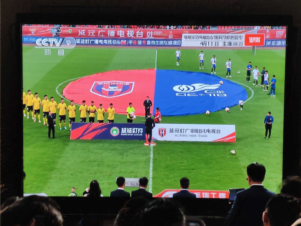 C7娱乐下载