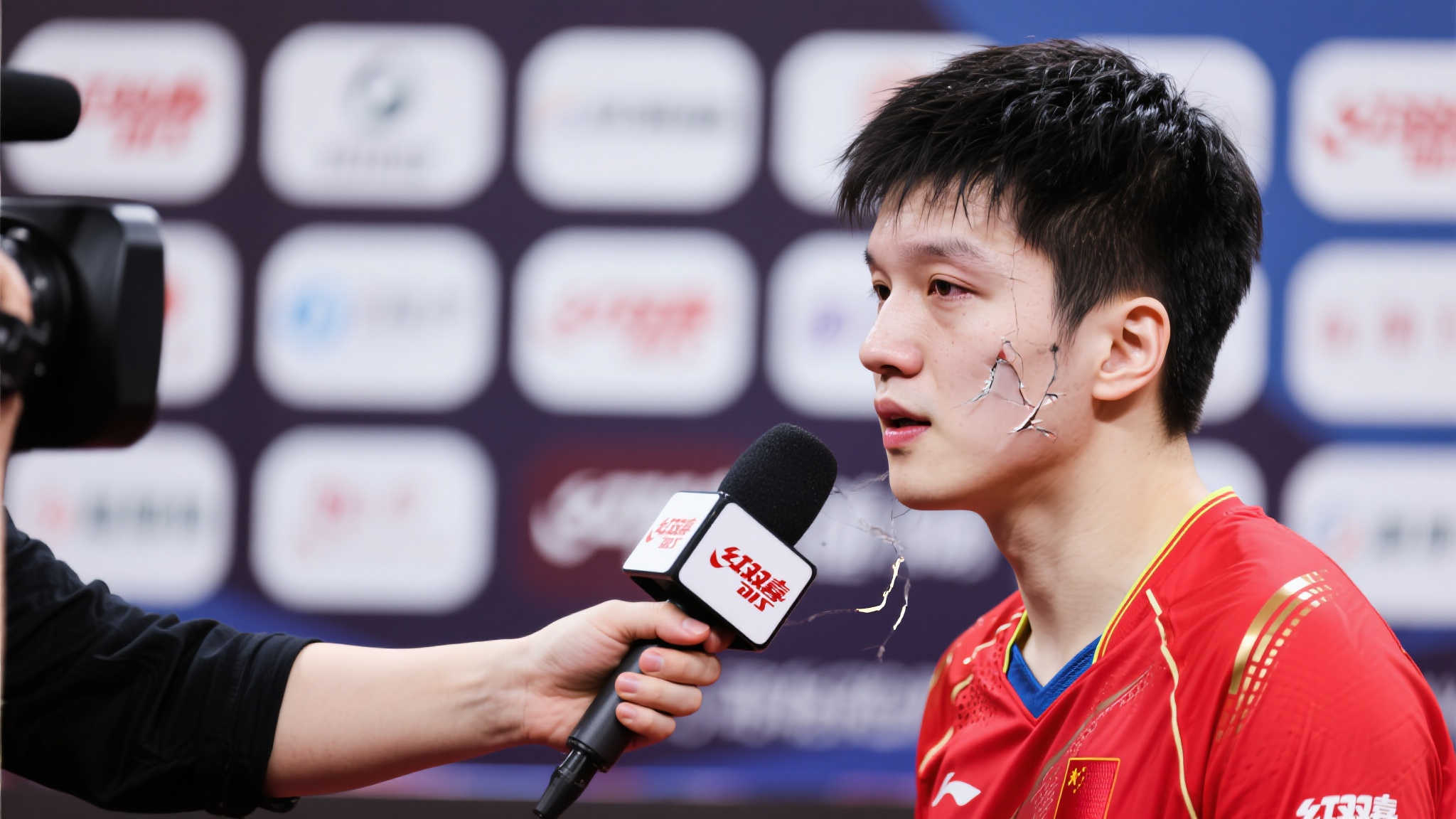 C7娱乐下载