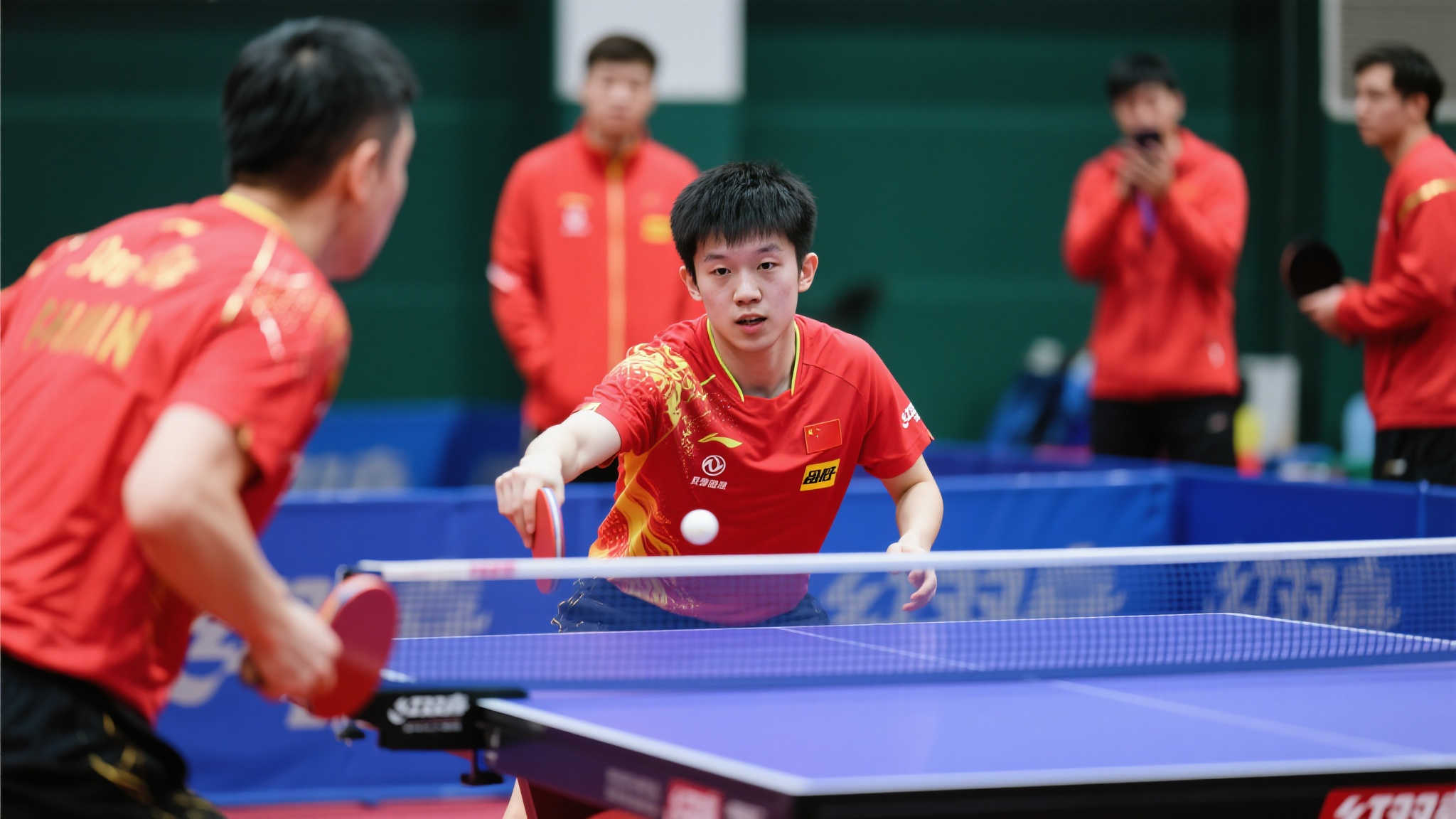 C7娱乐下载