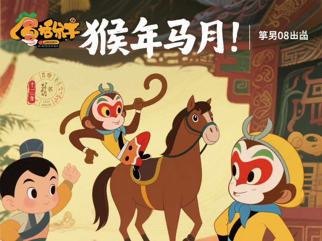 C7娱乐下载