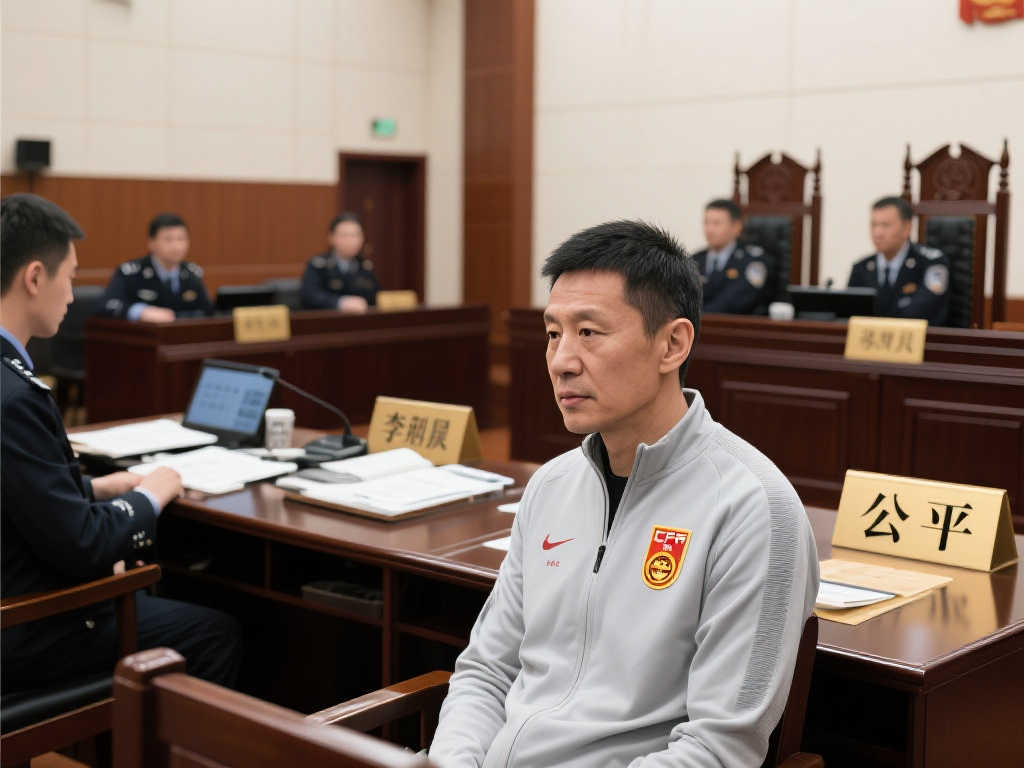 尽管C罗近