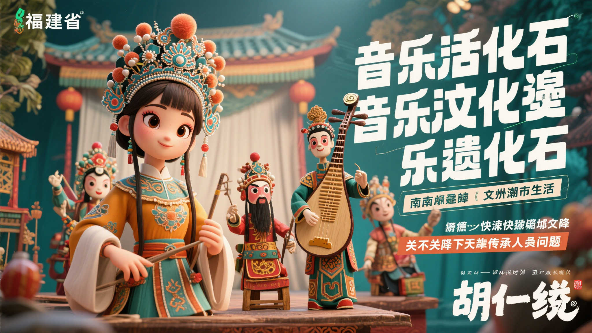 資源投入和 資源投入和