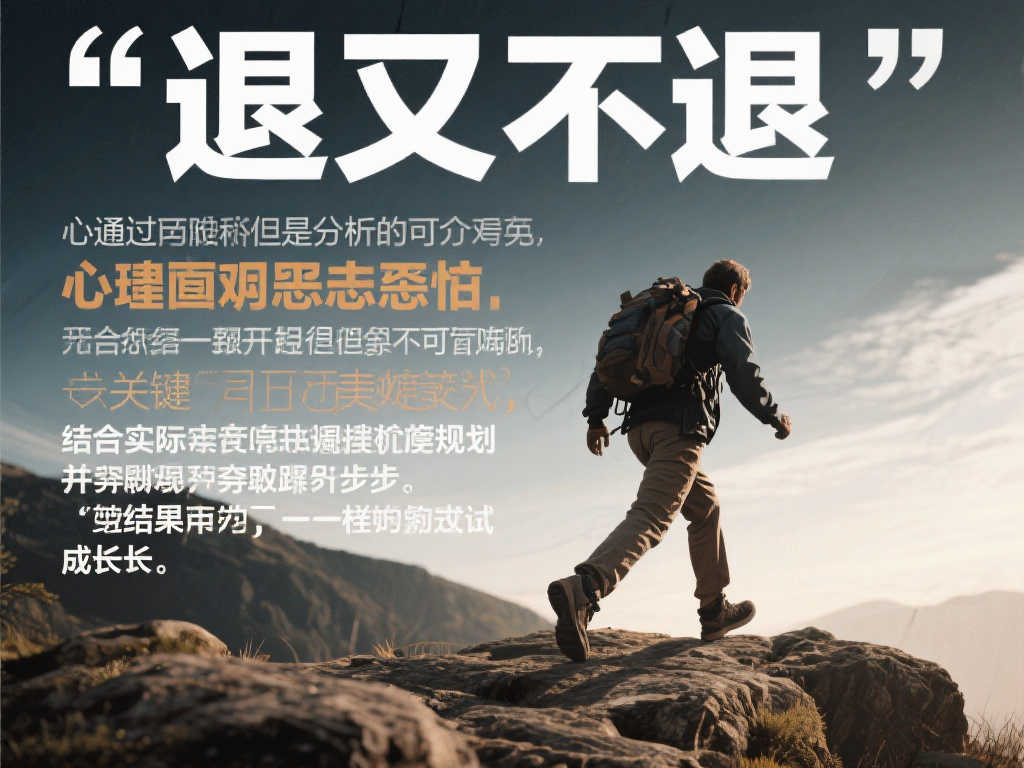 以其卓越的 以其卓越的