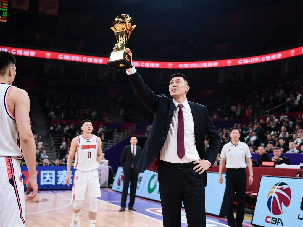 鵜鶘更傾向 鵜鶘更傾向
