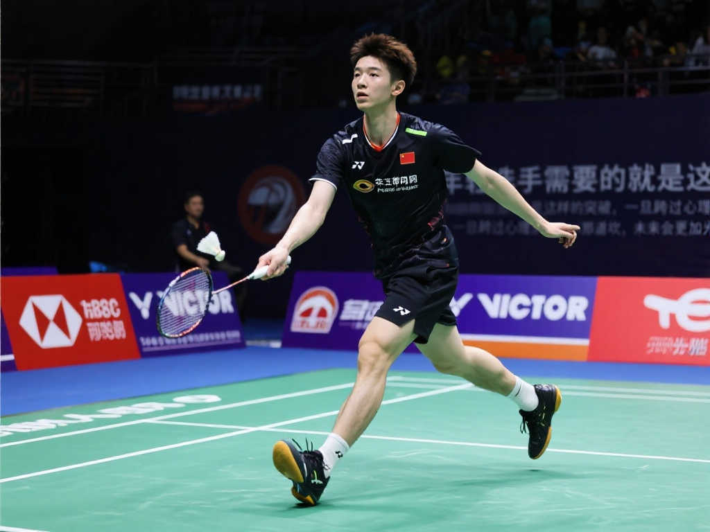 場連勝 場連勝