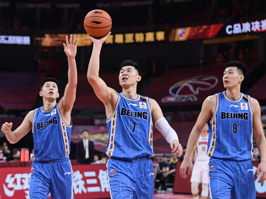 略的潛力 略的潛力