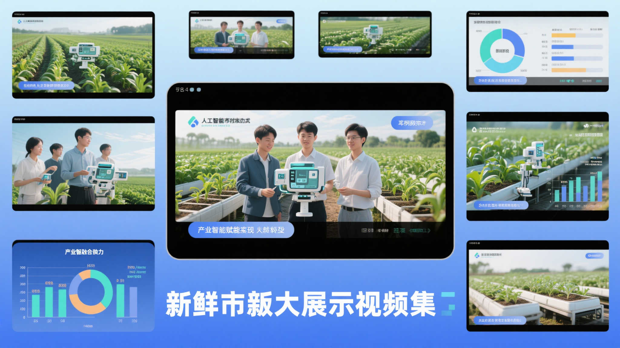 我们深刻地 我们深刻地