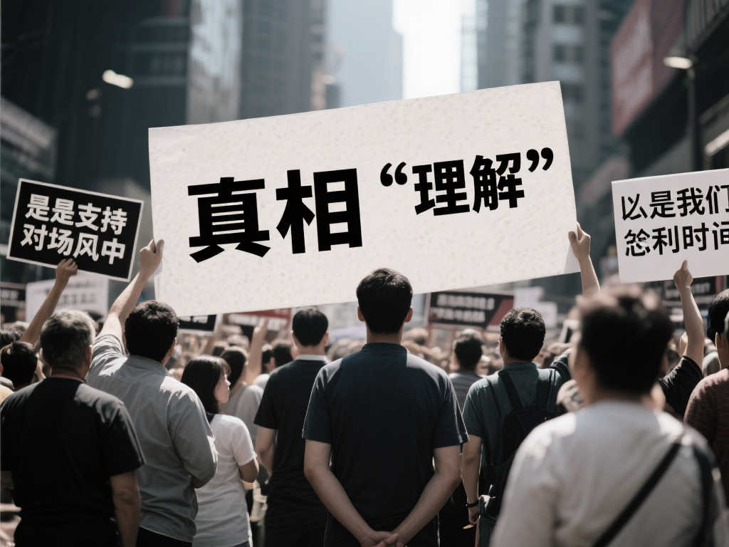 期望和压力 期望和压力